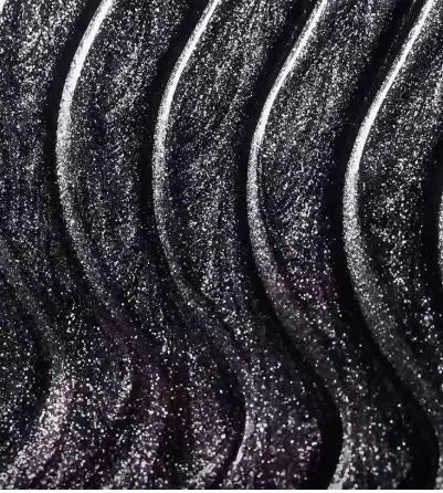 Cat Eye Magnetic Gel Polish 