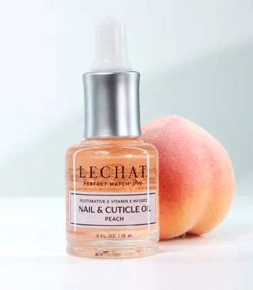 LeChat Nails