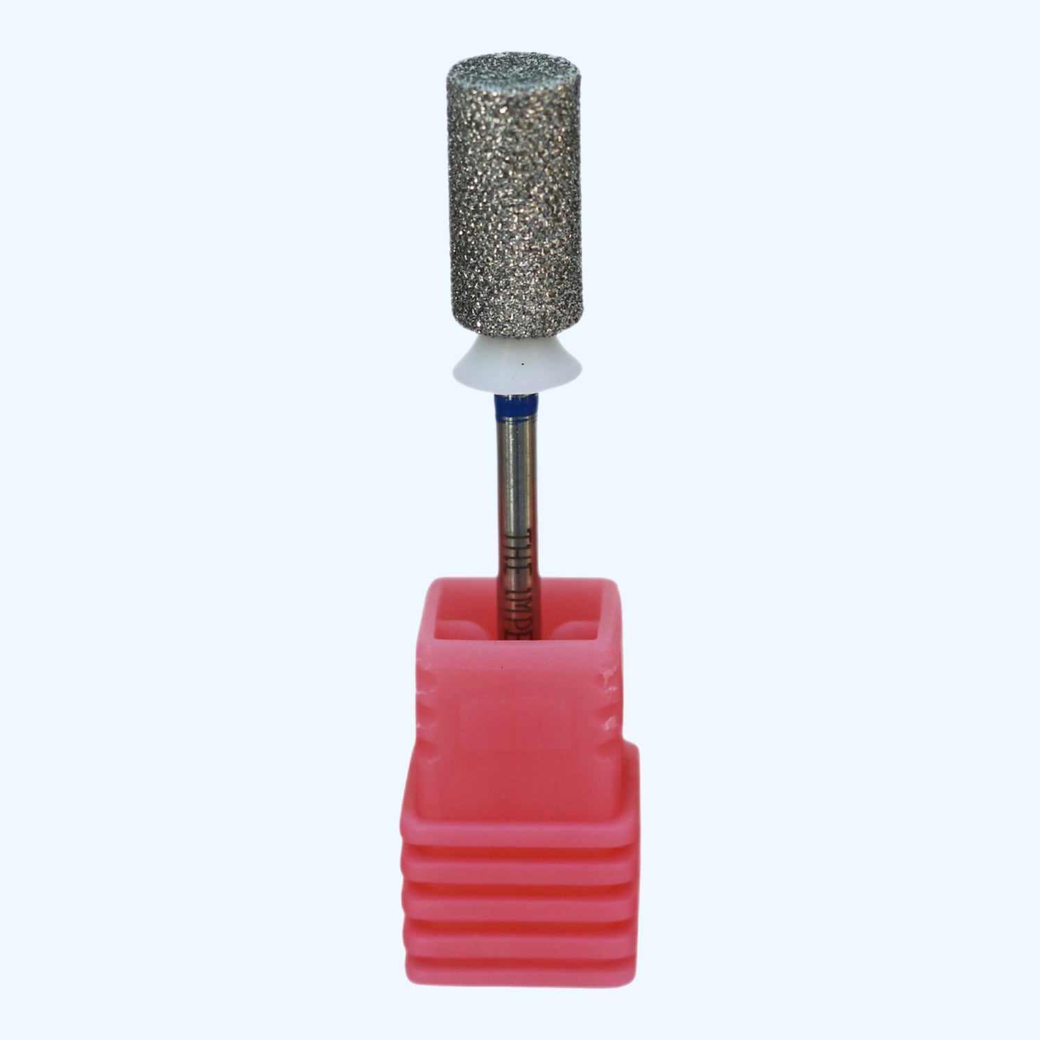 Dragon Bits Dynasty - Nail Drill Bits