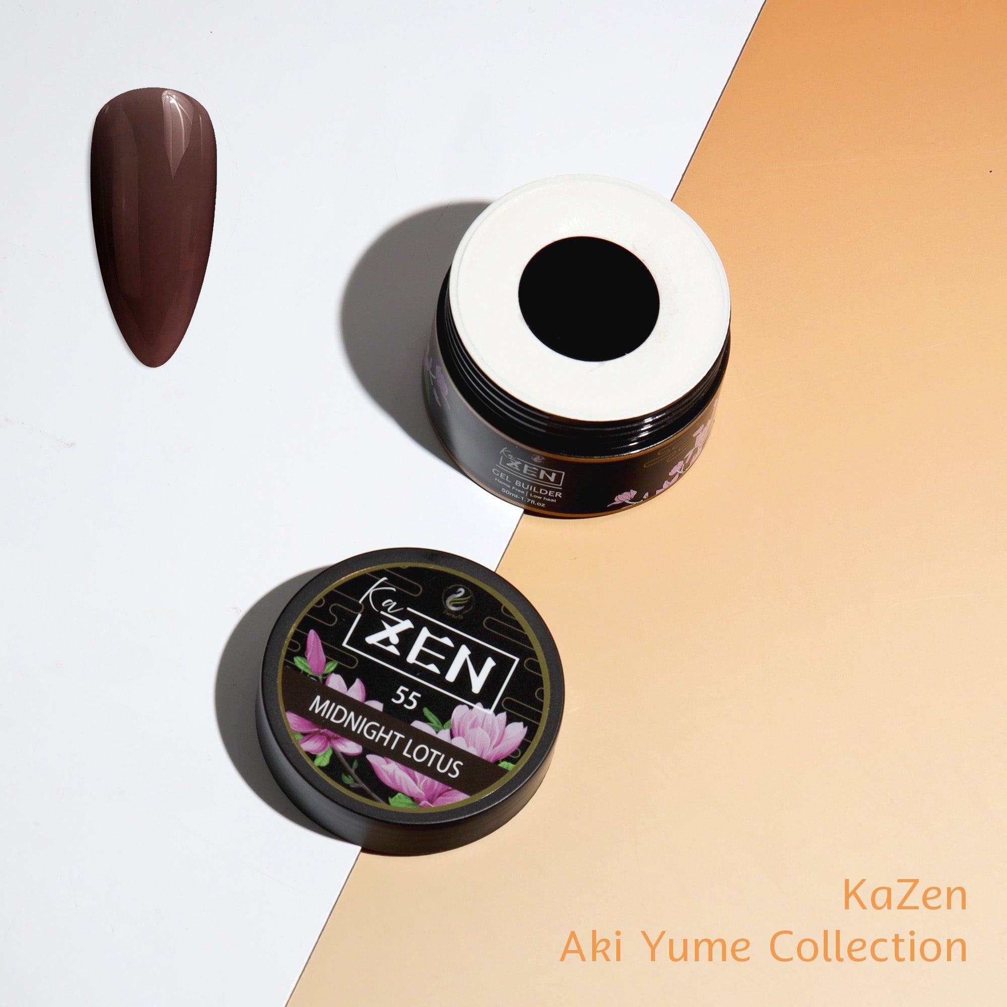 55_aki_yume_df5a9fd0-9ef3-43f3