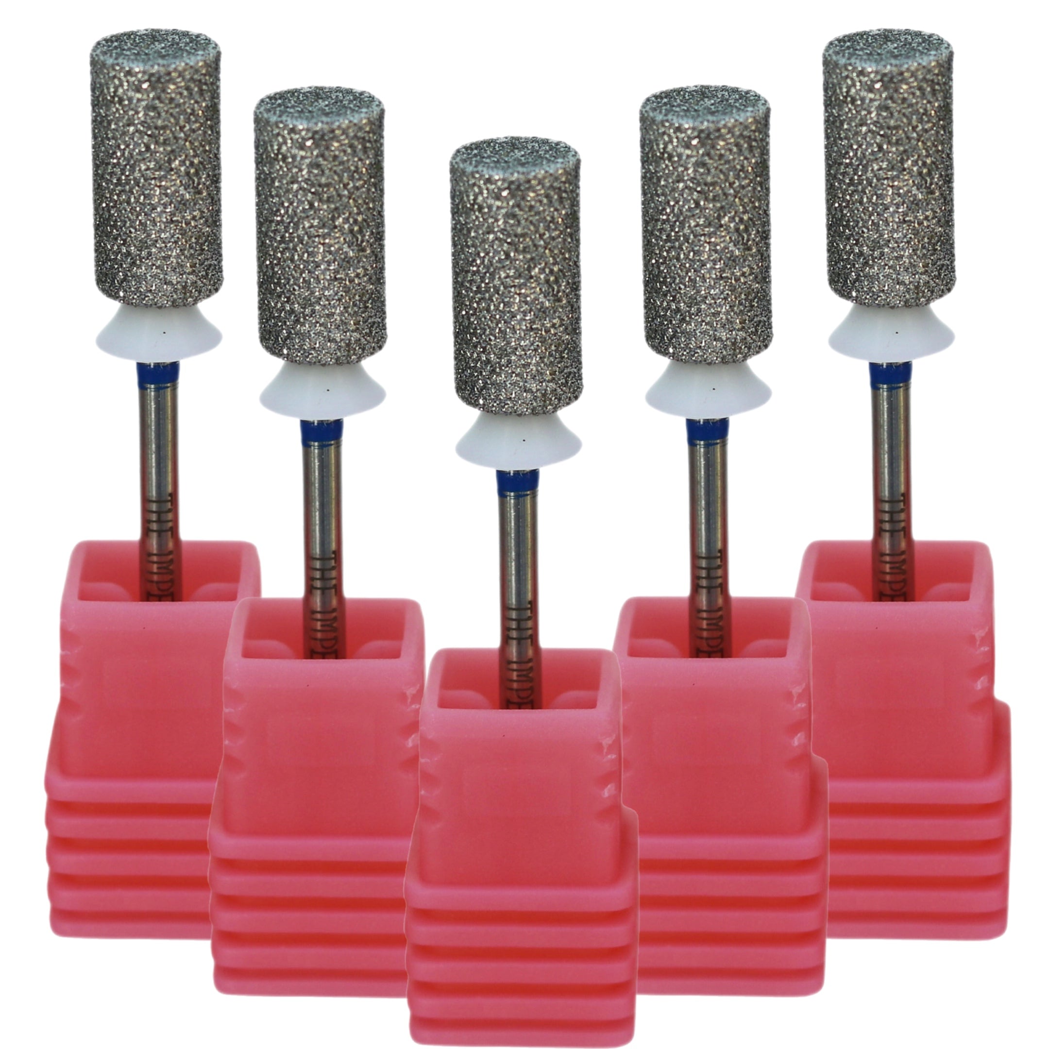 Dragon Bits Dynasty - Nail Drill Bits