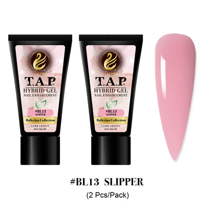 T.A.P Gel | Ballerina Collection