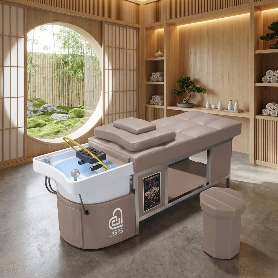 ゆ*ず様 HEAD PRESTIGE TOUR600 2本セット 4 3/8 JSIS - HEAD SPA BED – Nailsjobs by Zurno