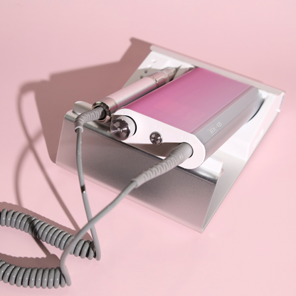 KaZEN - V25 SpectrePro - Portable nail e-file