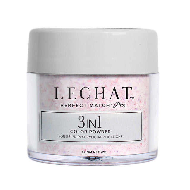 Perfect Match  Pro 3in1 Color Powder