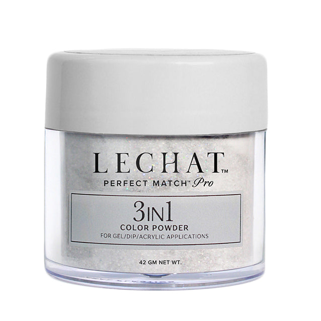 Perfect Match  Pro 3in1 Color Powder