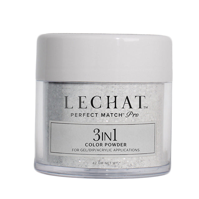 Perfect Match  Pro 3in1 Color Powder