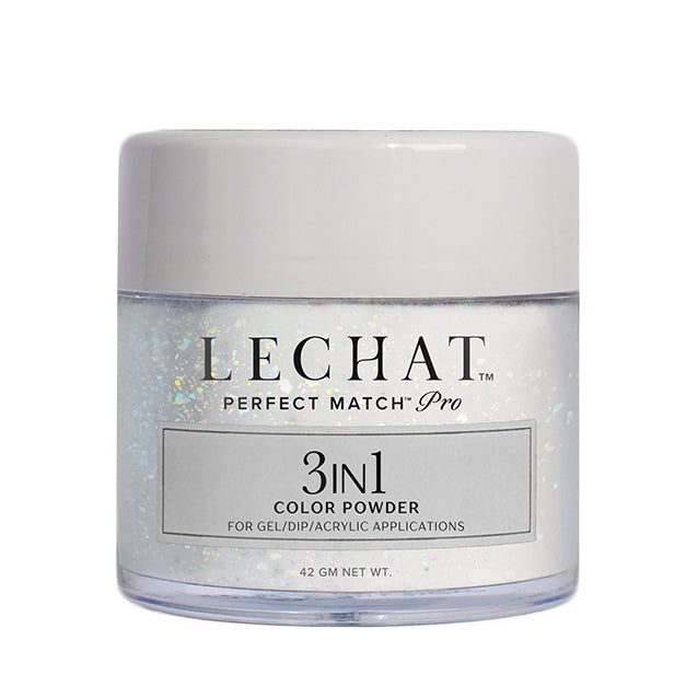 Perfect Match  Pro 3in1 Color Powder
