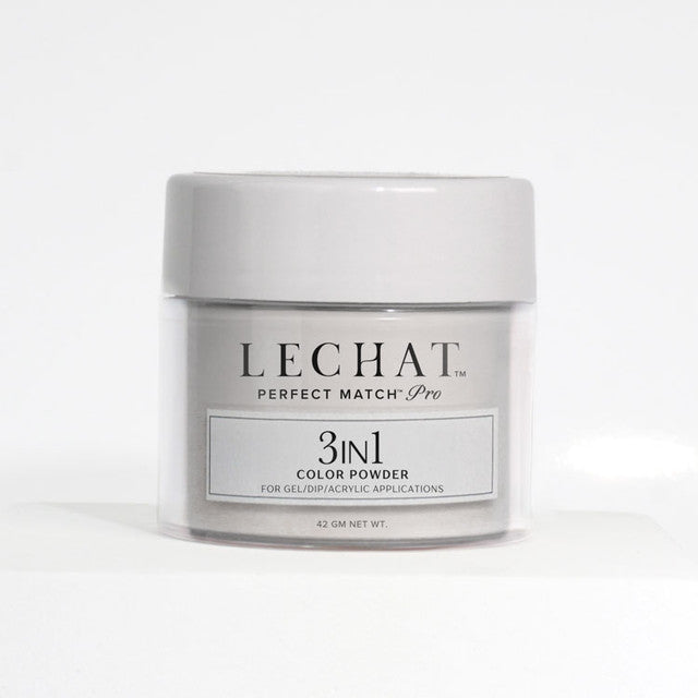 Perfect Match  Pro 3in1 Color Powder