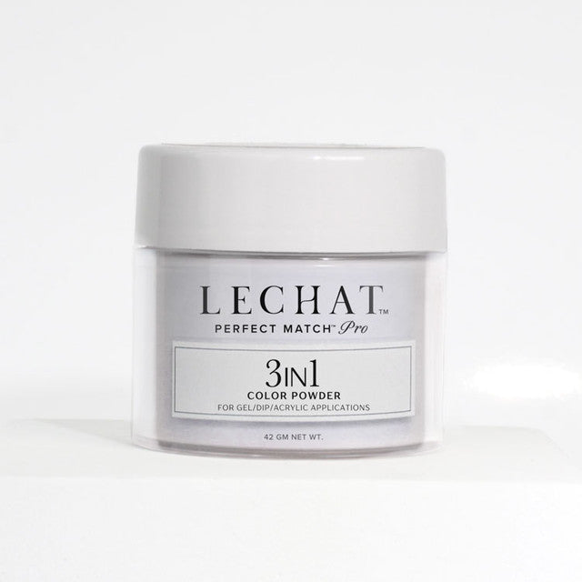 Perfect Match  Pro 3in1 Color Powder