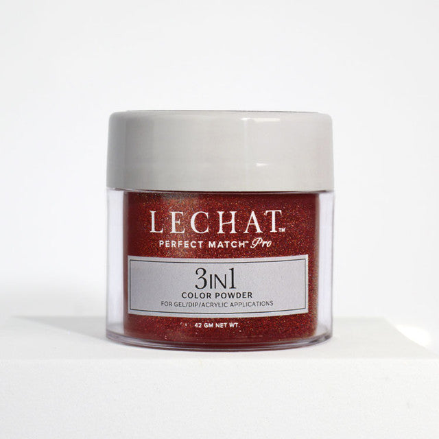Perfect Match  Pro 3in1 Color Powder