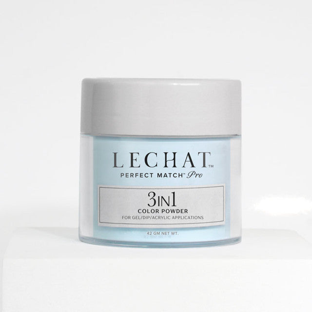 Perfect Match  Pro 3in1 Color Powder