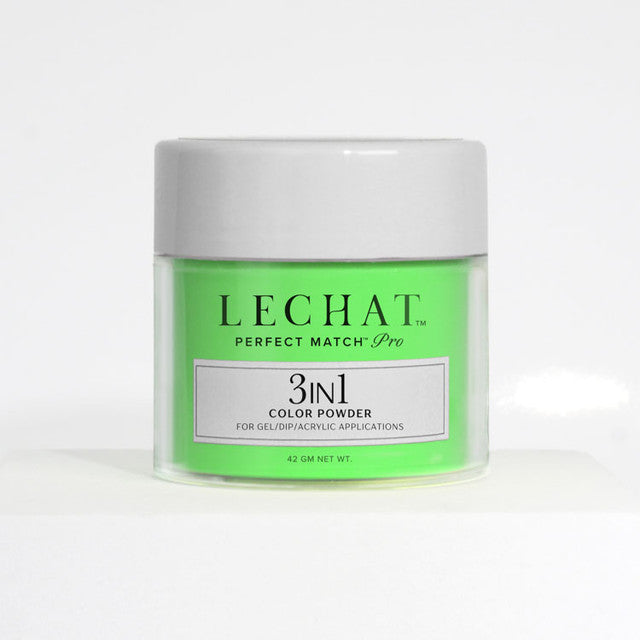 Perfect Match  Pro 3in1 Color Powder