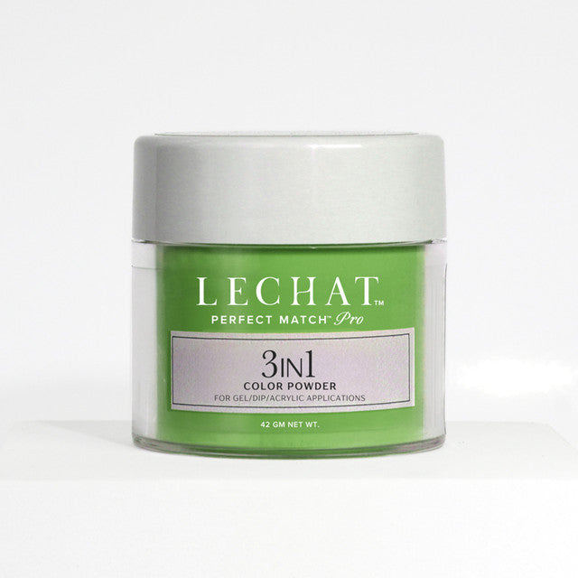 Perfect Match  Pro 3in1 Color Powder