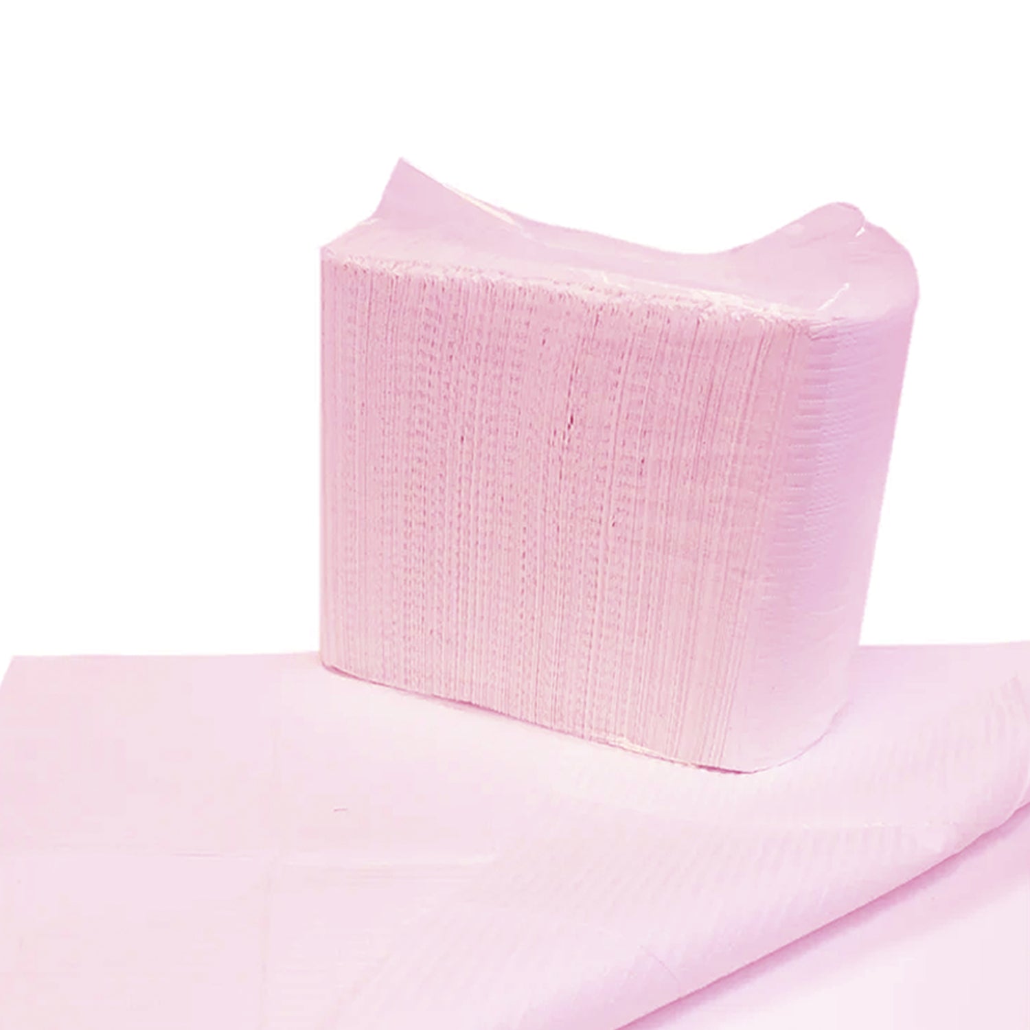 Table Pad - Disposable Covers Sheets - 500 pcs/box