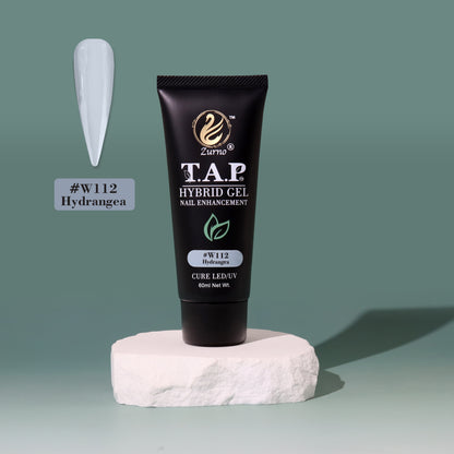 T.A.P Gel | Wildflowers Wonders Collection - 12 Colors