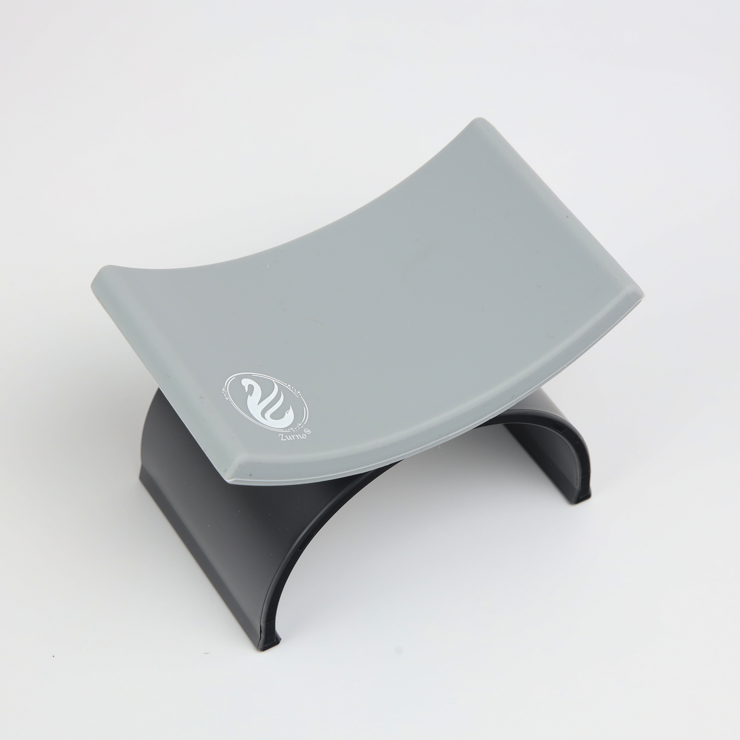 Zurno - Arm Rest