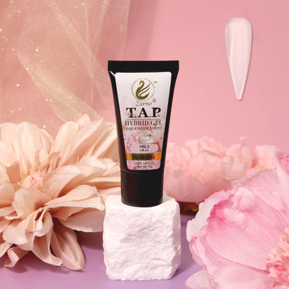 T.A.P Gel | Ballerina Collection - 24 Colors