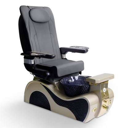 JSIS - Pedicure Spa Chair - ZF101 - SHIPPING FEE INCLUDED