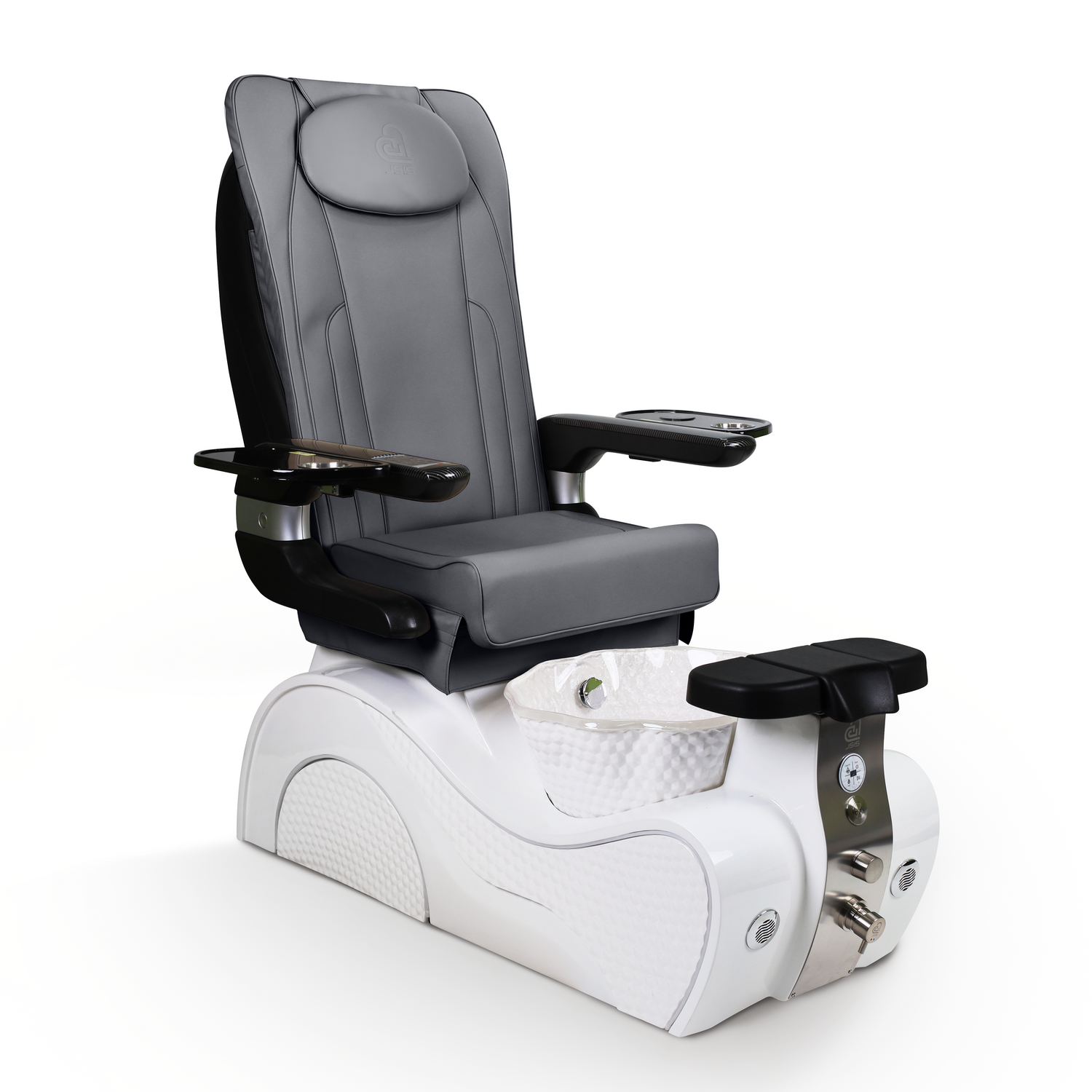 JSIS - Pedicure Spa Chair - ZF101 - SHIPPING FEE INCLUDED