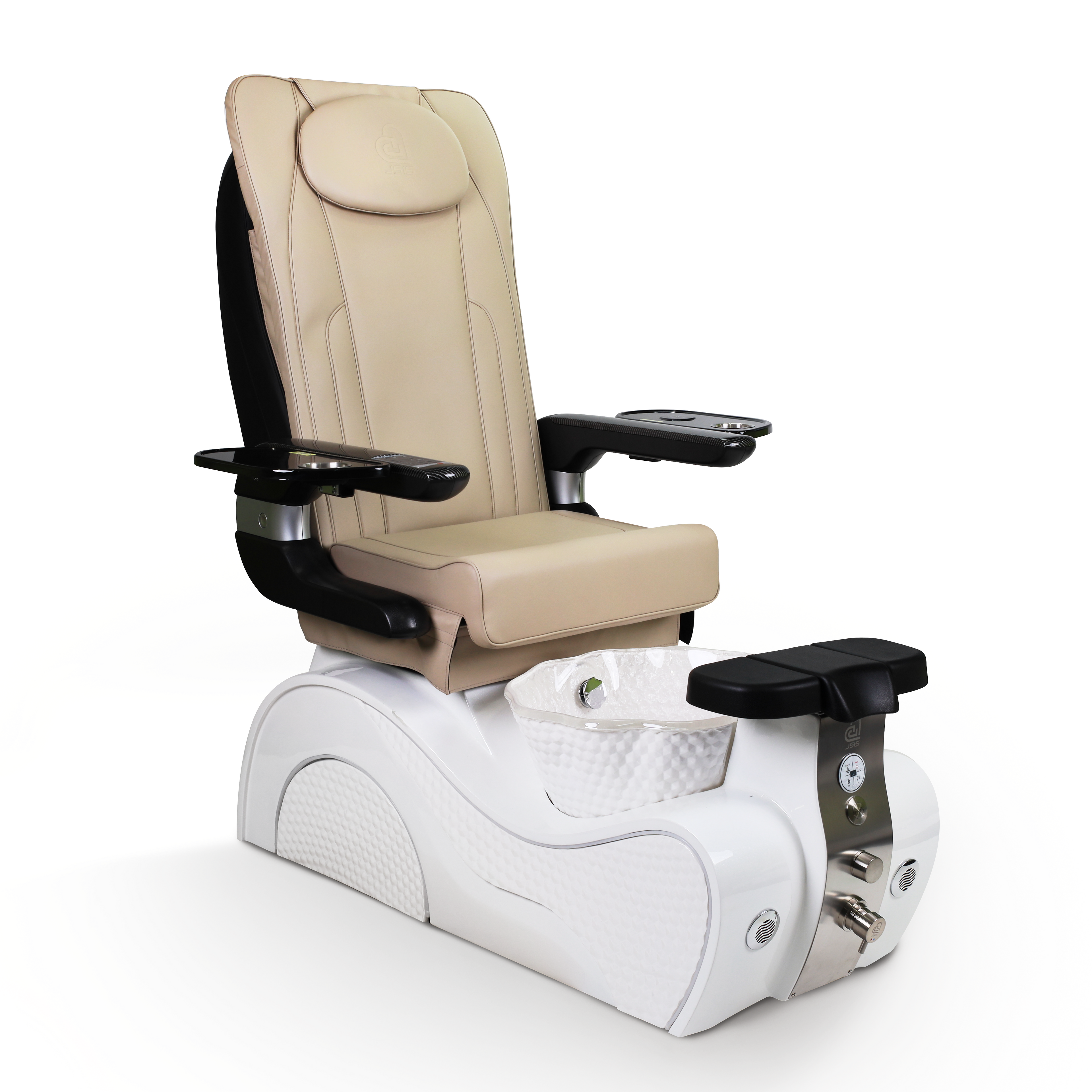 JSIS - Pedicure Spa Chair - ZF101 - SHIPPING FEE INCLUDED