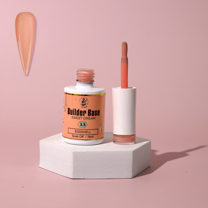 Builder Base - Sweet Dream Collection