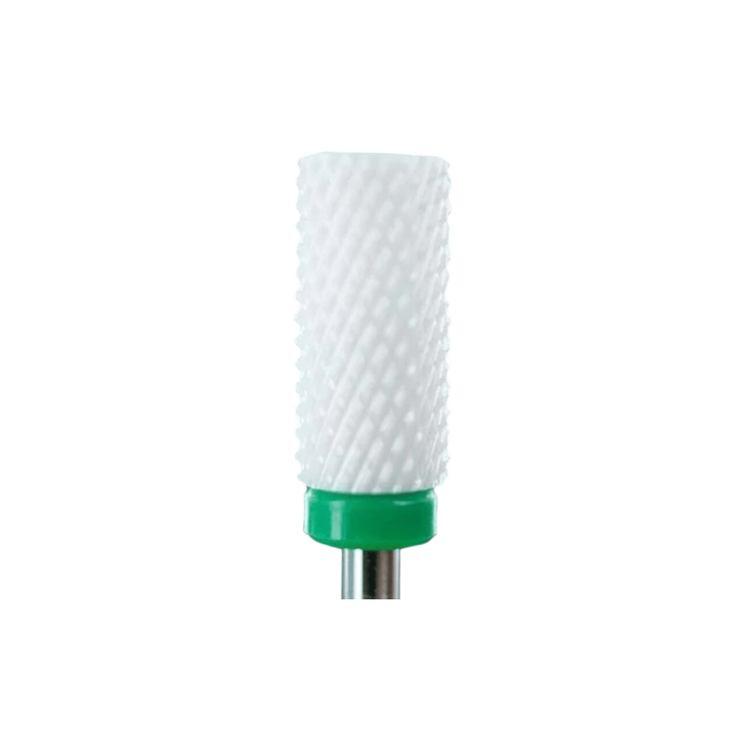 Ceramic Barrel Large CC14