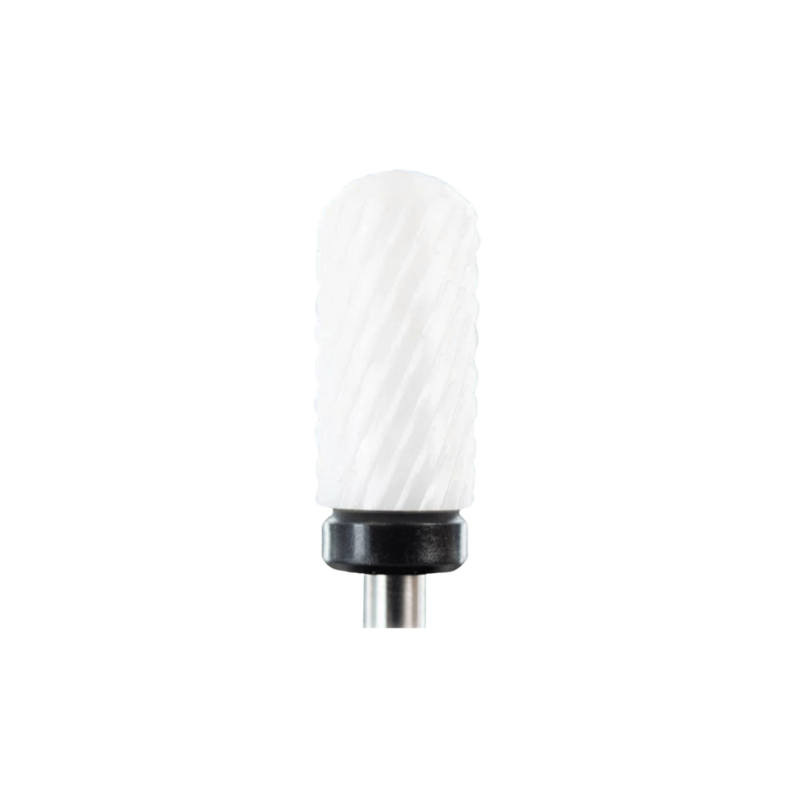Ceramic Large Barrel Safety Bit CC17