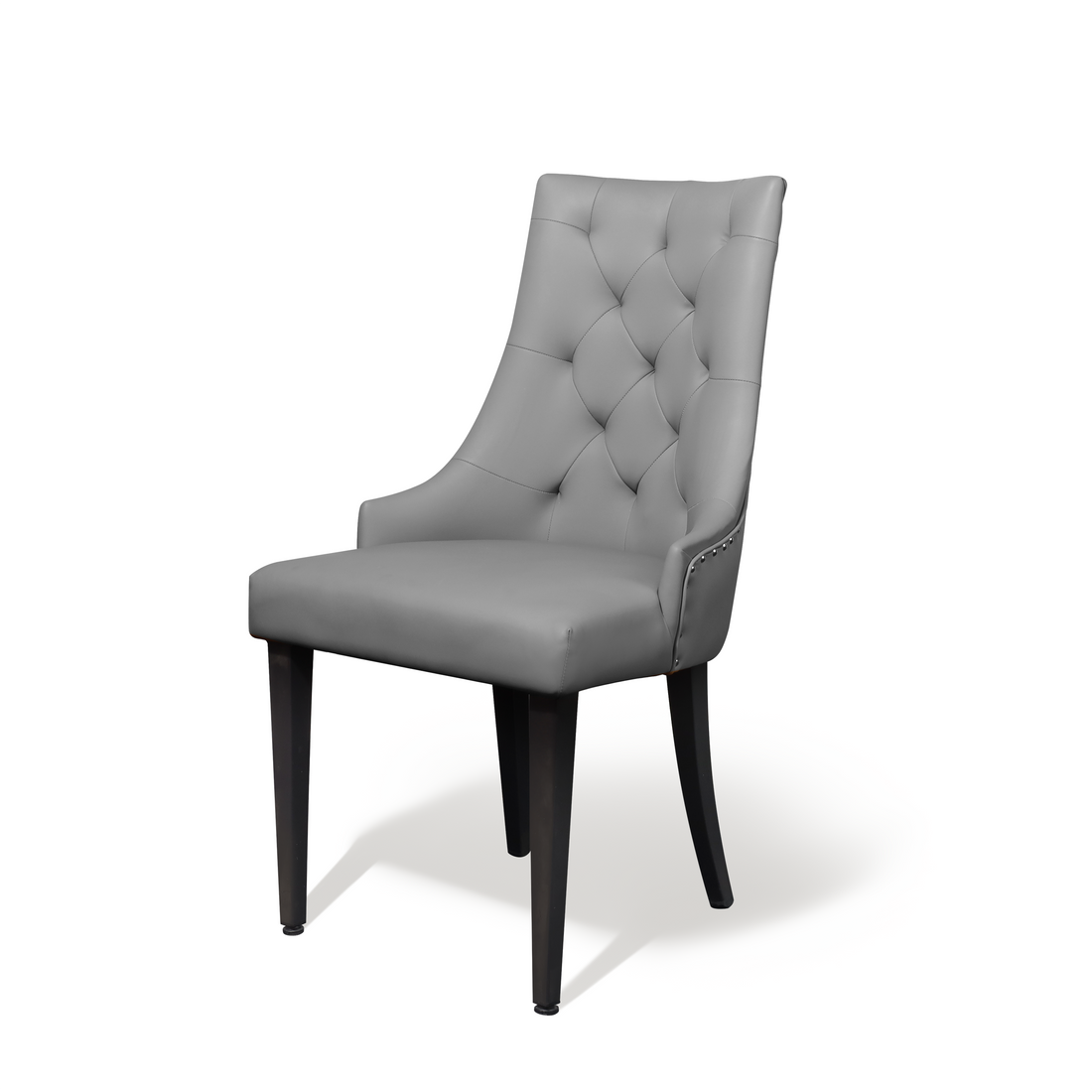 FLASH SALE - JSIS - Vesper Chair