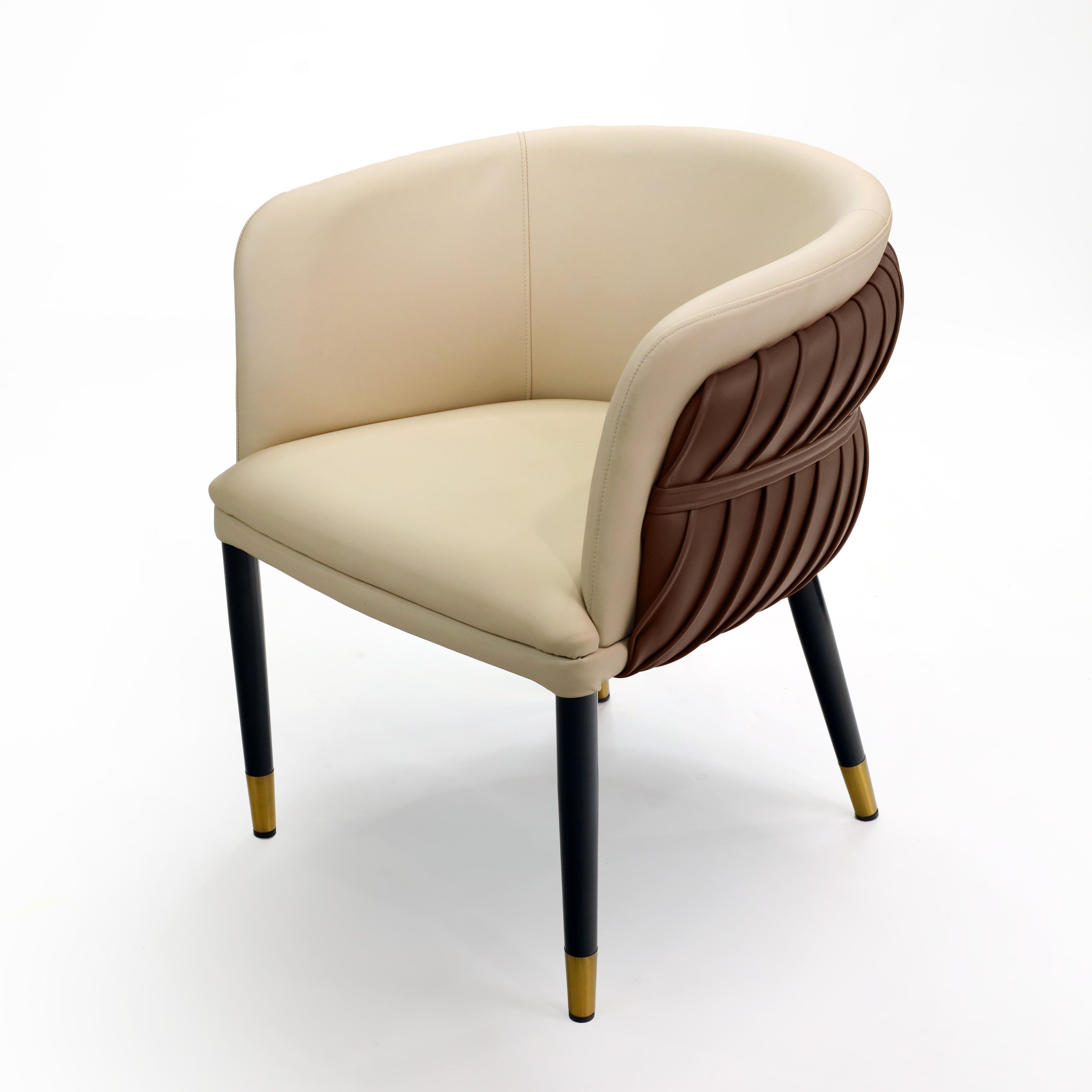 JSIS - Mason Chair