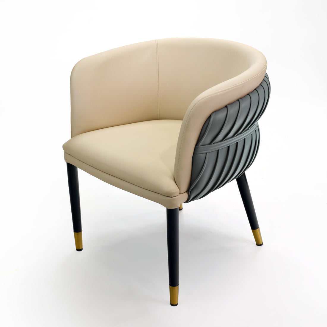 JSIS - Mason Chair