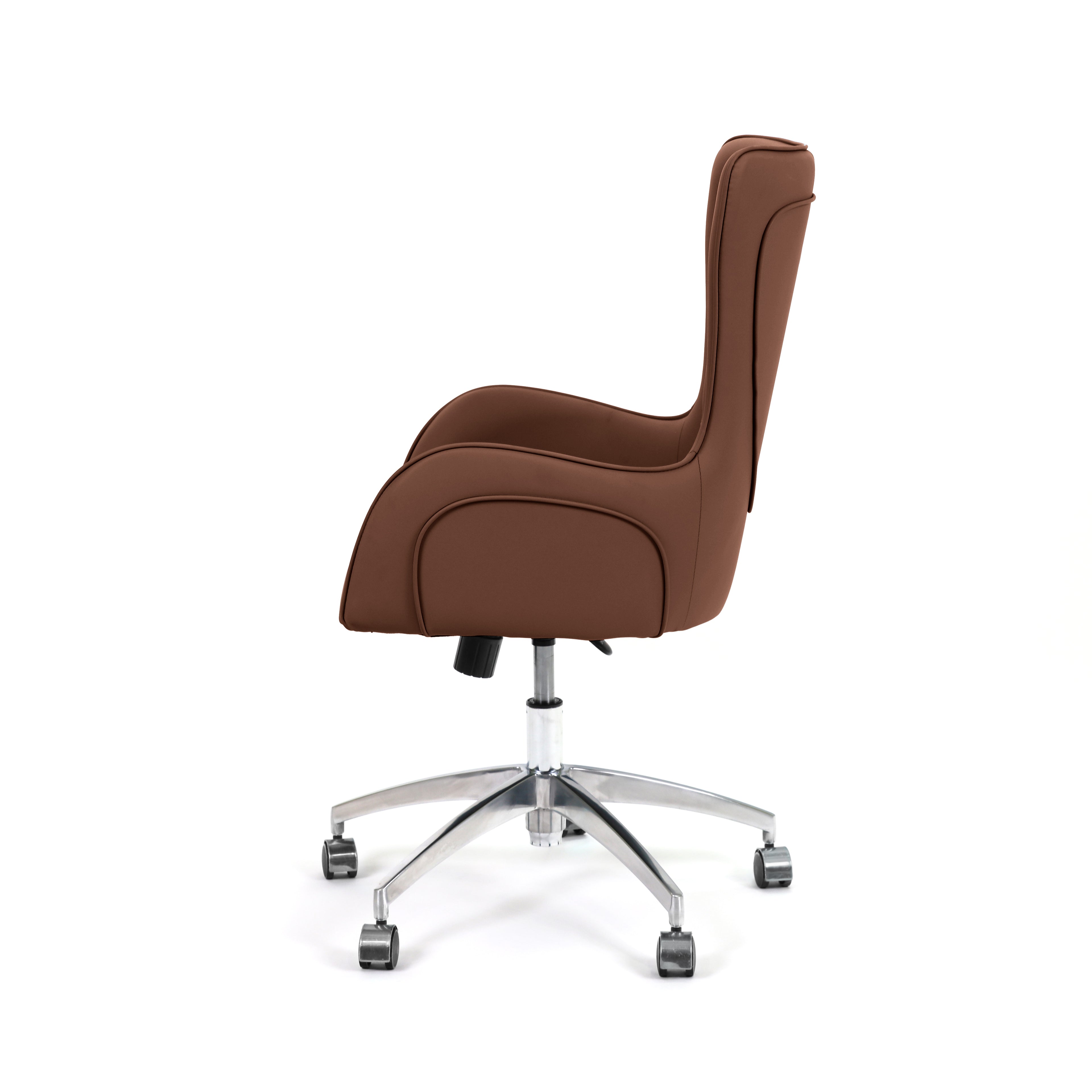 Vienna - Customer Chair