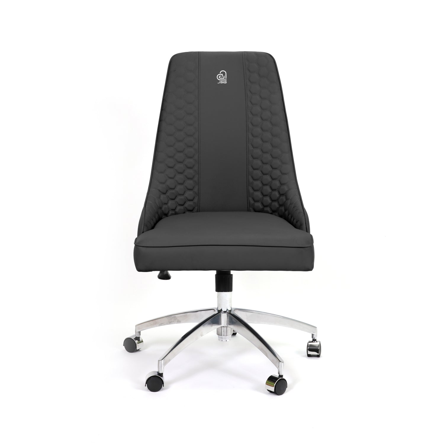 Demi - Customer Chair