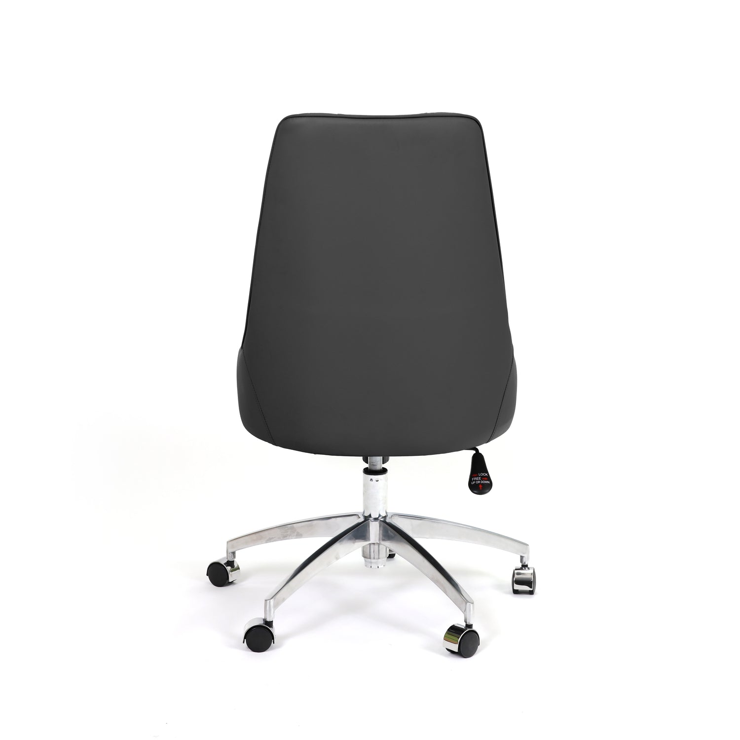 Demi - Customer Chair