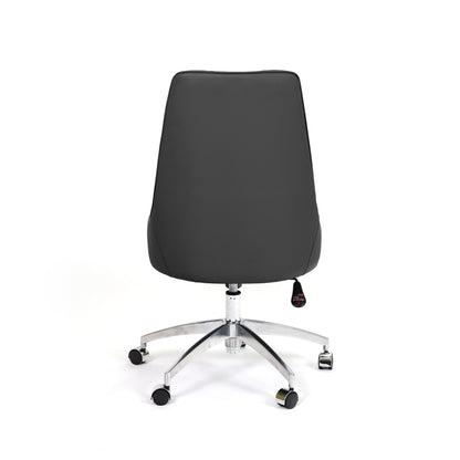 Demi - Customer Chair