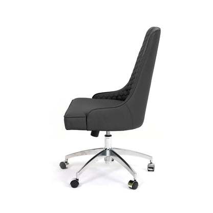 Demi - Customer Chair