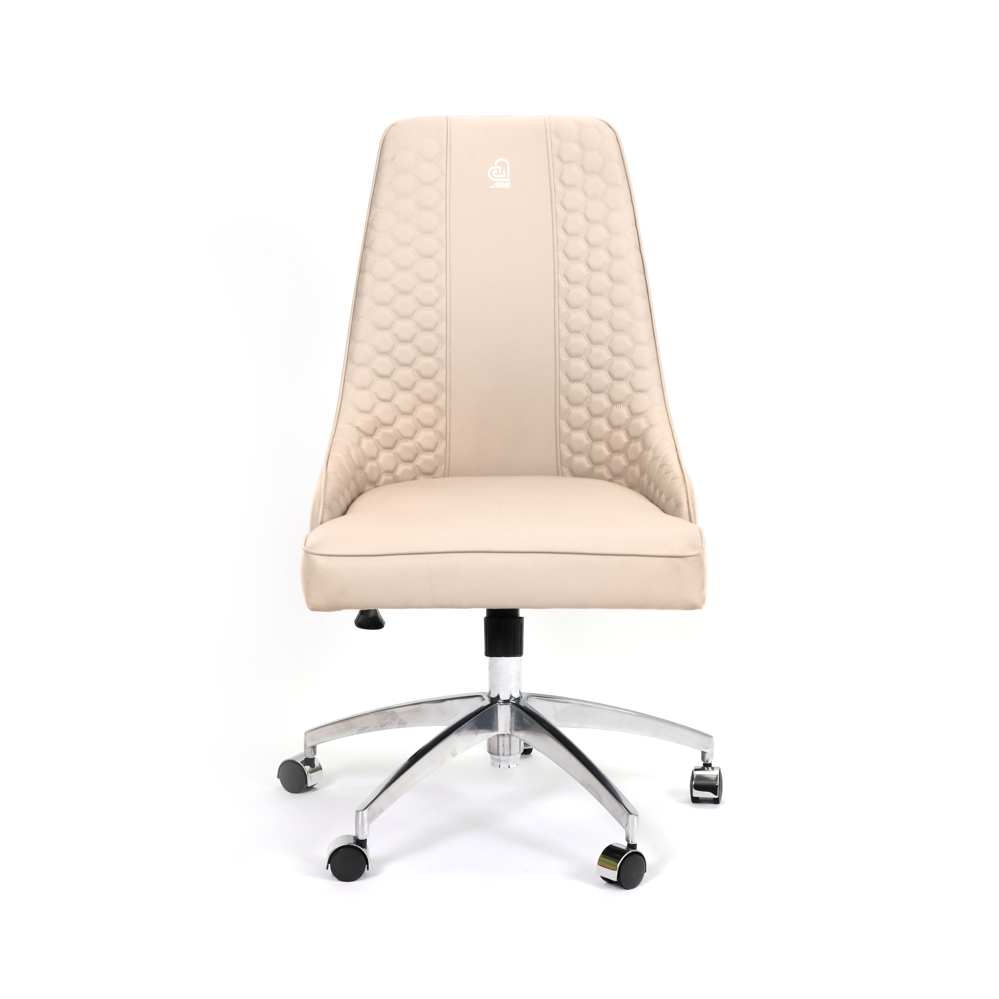 Demi - Customer Chair