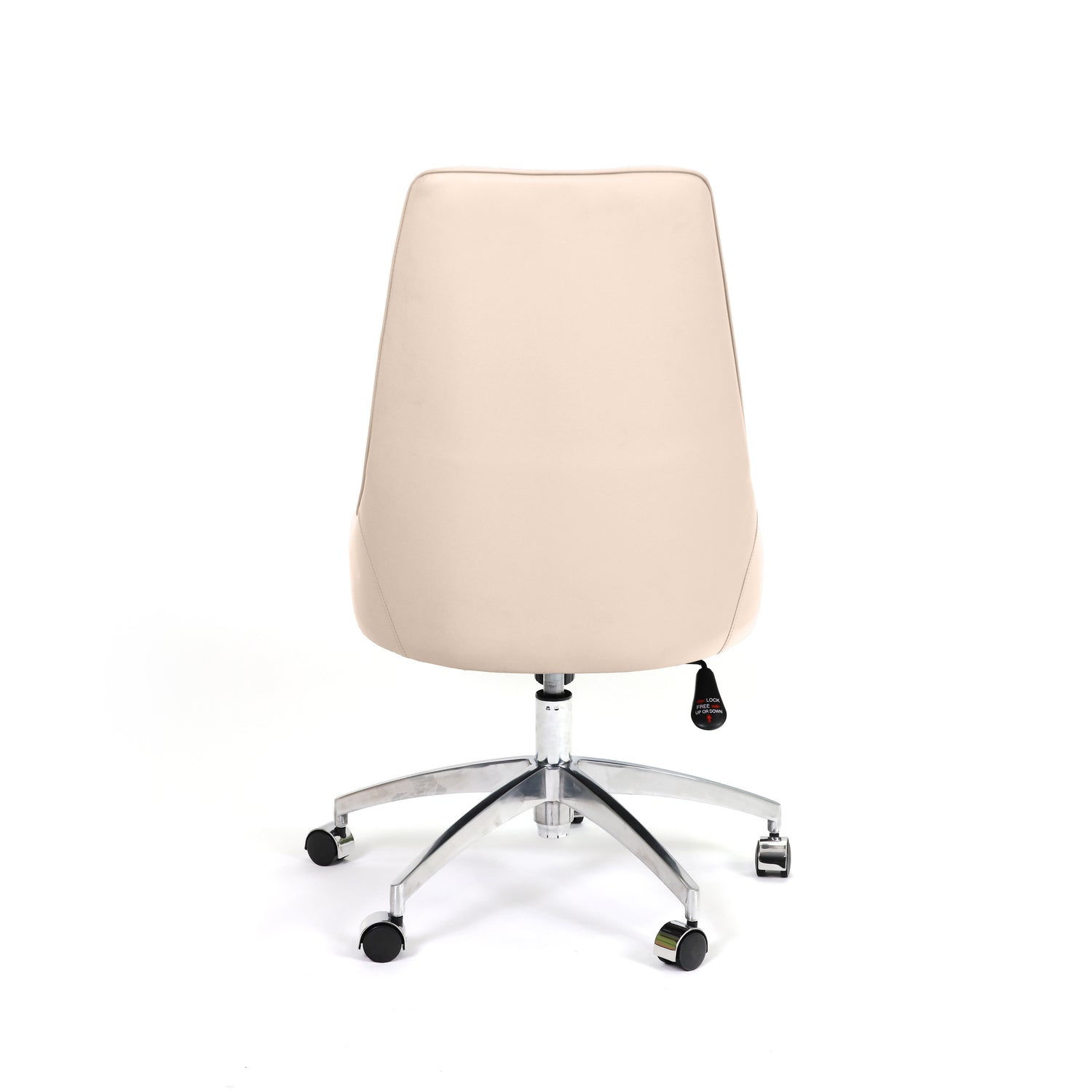 Demi - Customer Chair