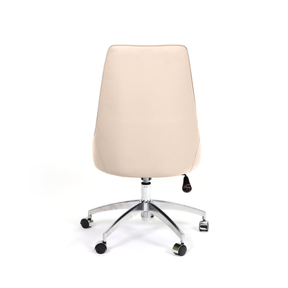 Demi - Customer Chair