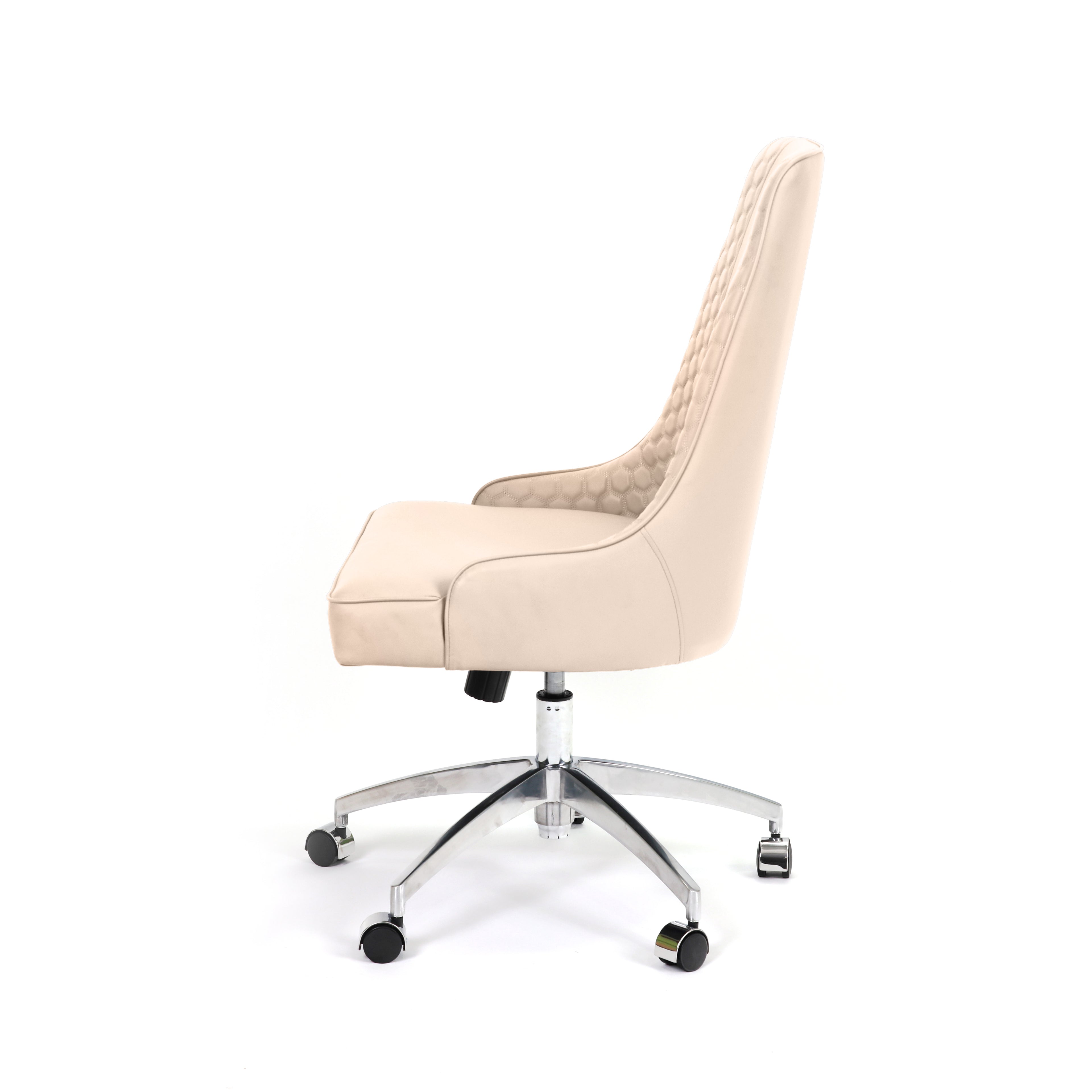 Demi - Customer Chair