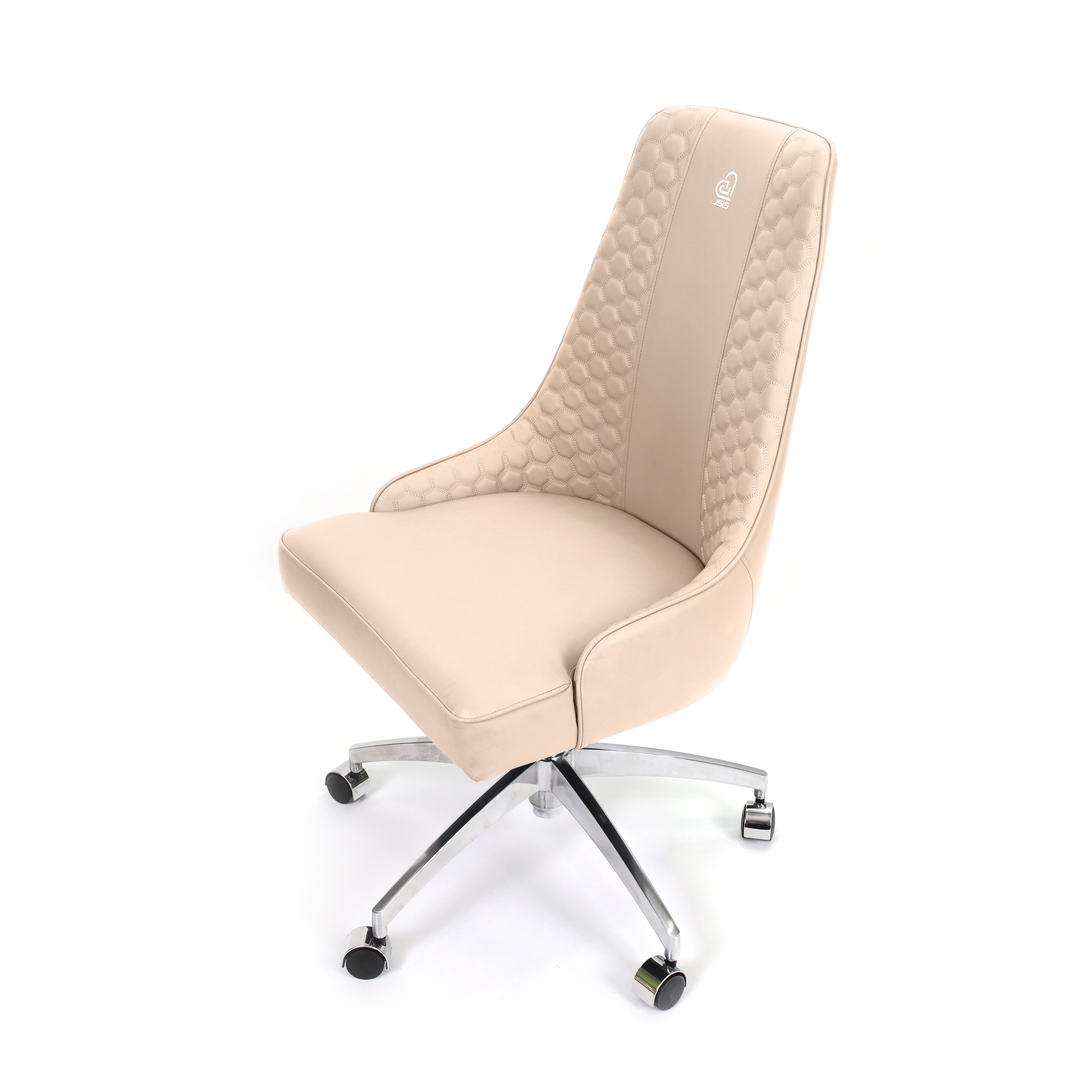 Demi - Customer Chair