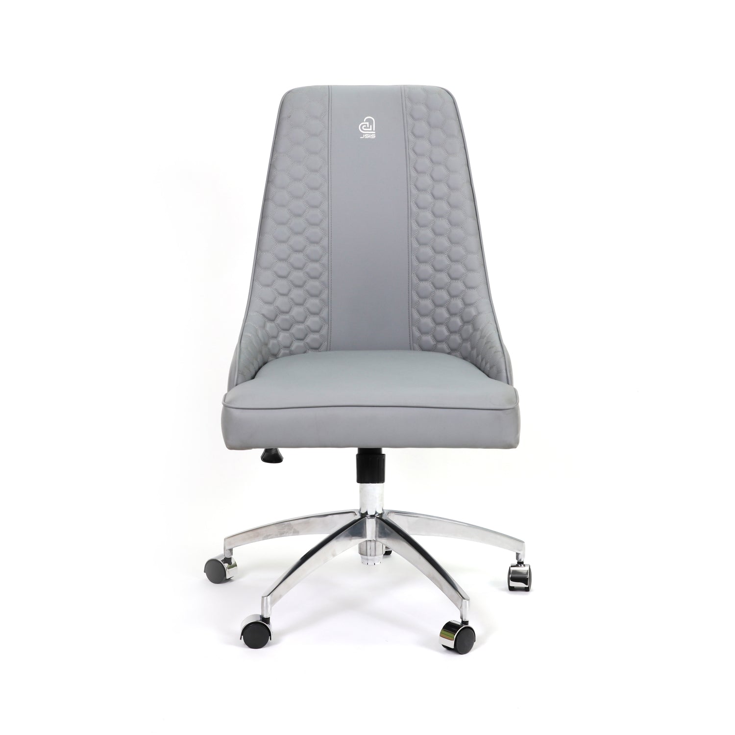 Demi - Customer Chair