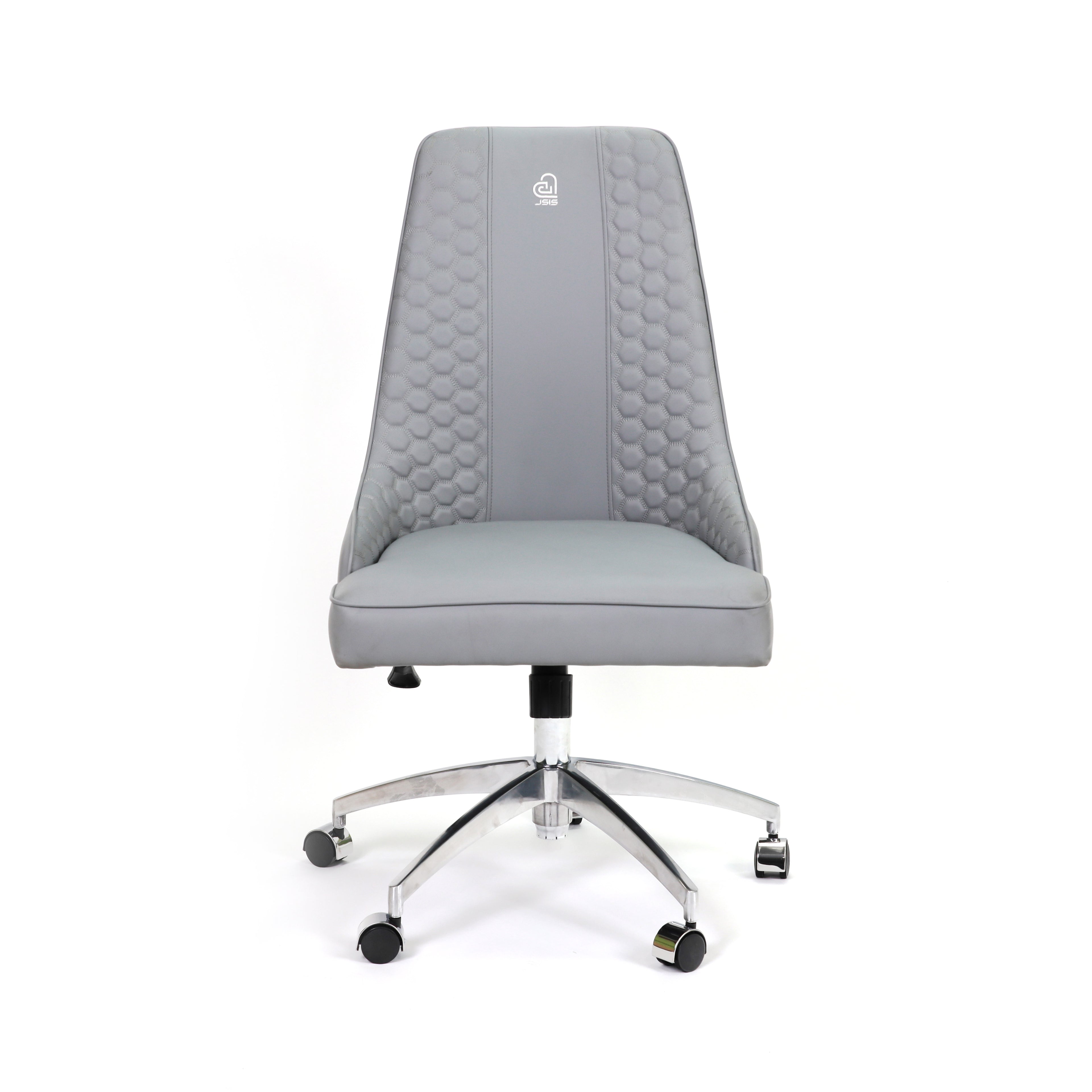 Demi - Customer Chair