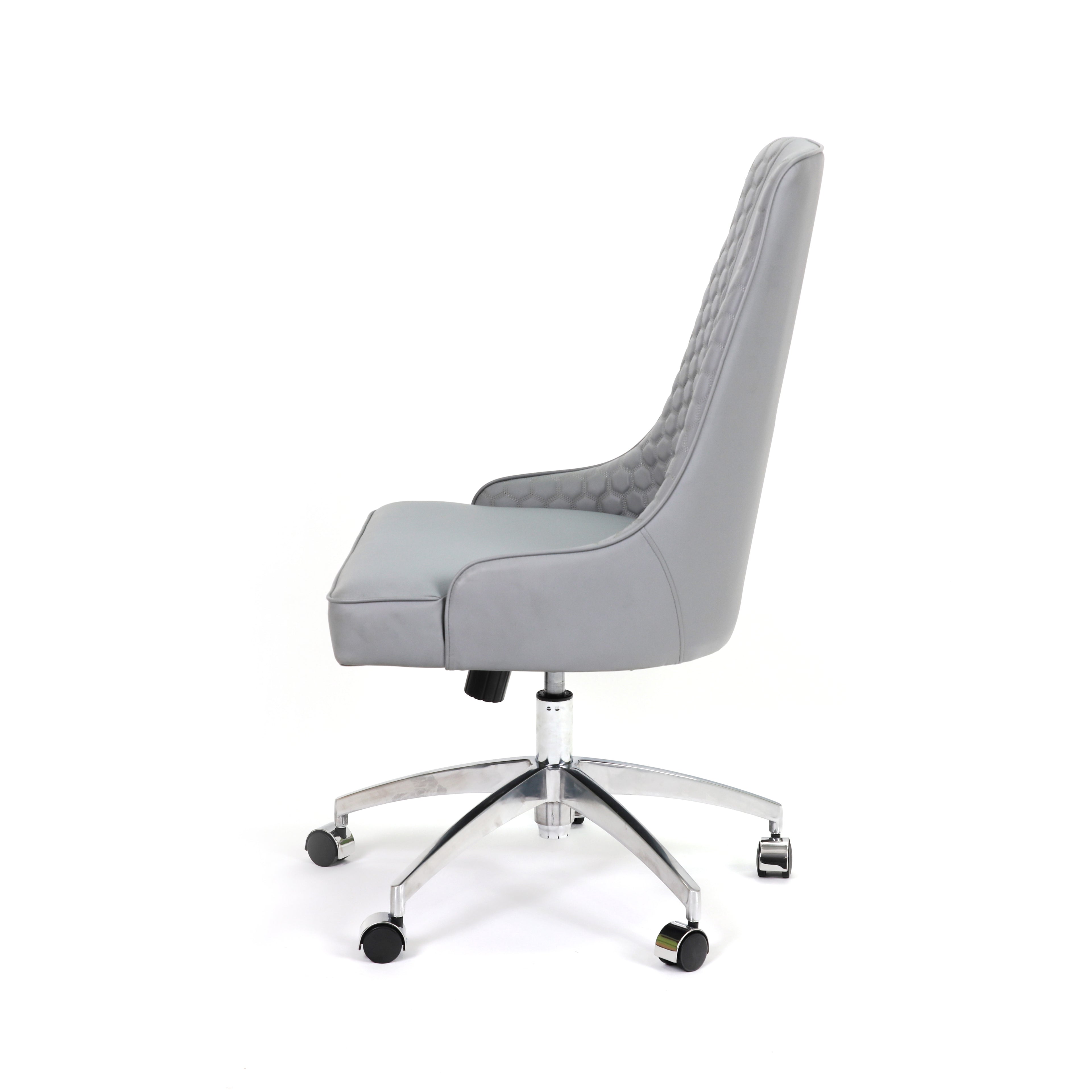 Demi - Customer Chair