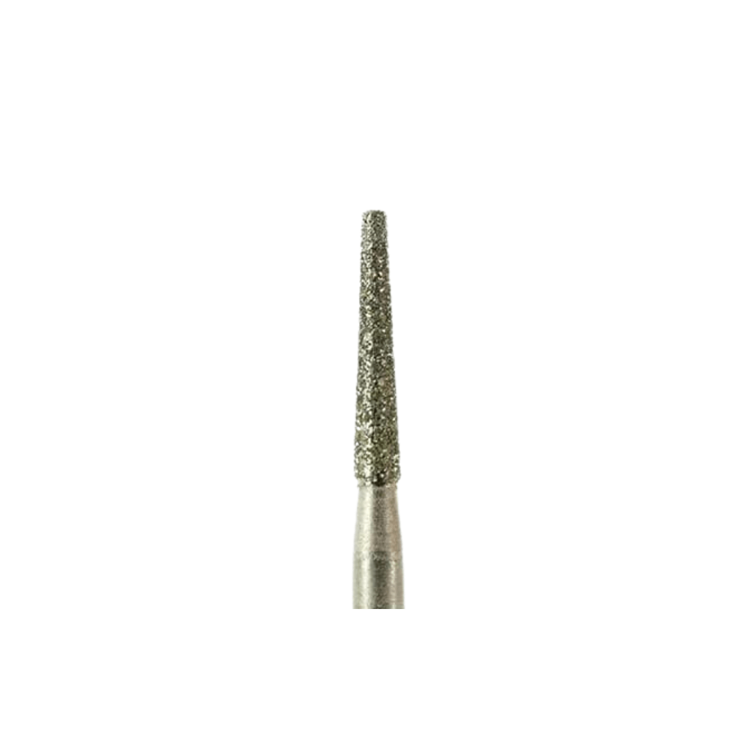 Diamond Small Taper Bit PSD25