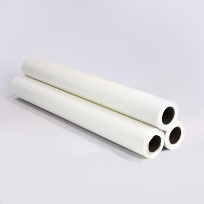 Disposable- Bed Paper Rolls