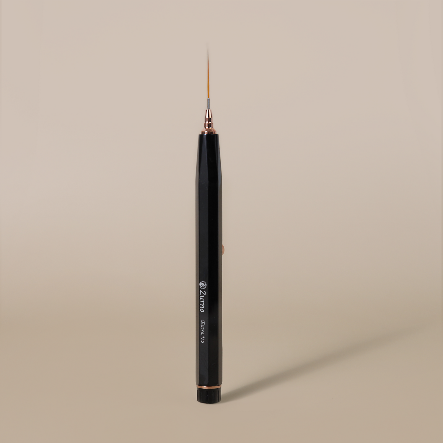 Zurno - Brushes Version 2