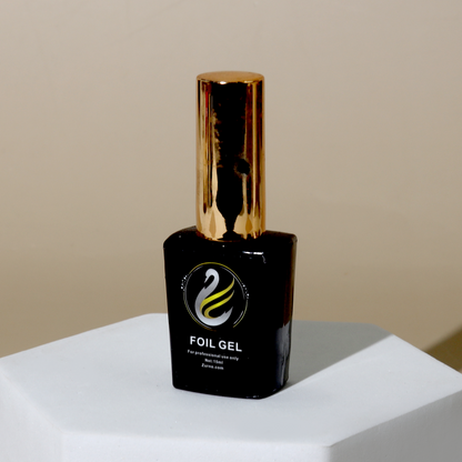 Foil Gel (15ml)