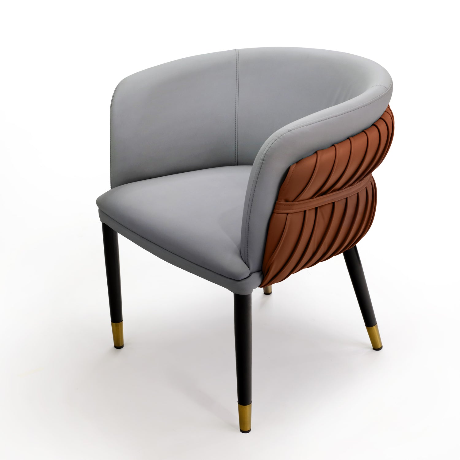 JSIS - Mason Chair