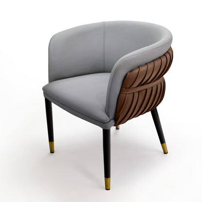 JSIS - Mason Chair